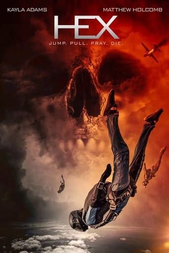 hex hdrip|Subtitles for Hex – (2022) .